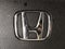 2021 Honda Passport AWD EX-L