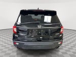 2021 Honda Passport AWD EX-L