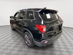 2021 Honda Passport AWD EX-L
