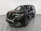 2021 Honda Passport AWD EX-L