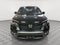 2021 Honda Passport AWD EX-L