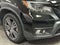 2021 Honda Passport AWD EX-L