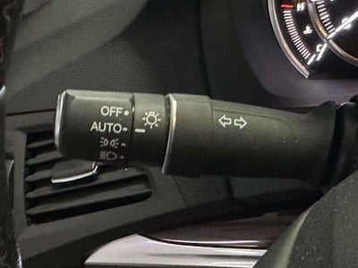 2016 Acura MDX 3.5L