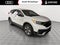 2020 Honda CR-V AWD LX
