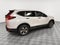 2020 Honda CR-V AWD LX