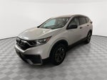 2020 Honda CR-V AWD LX