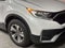 2020 Honda CR-V AWD LX