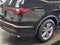 2022 Acura MDX Standard