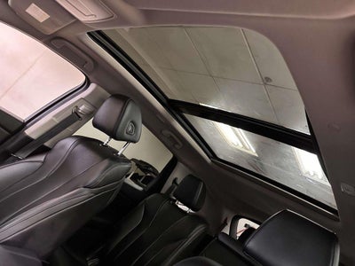 2022 Acura MDX Standard