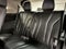 2022 Acura MDX Standard