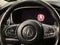 2022 Acura MDX Standard