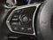 2022 Acura MDX Standard