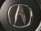 2022 Acura MDX Standard