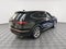 2022 Acura MDX Standard