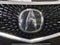 2022 Acura MDX Standard
