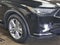 2022 Acura MDX Standard
