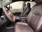 2021 Toyota Sienna Platinum