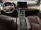 2021 Toyota Sienna Platinum