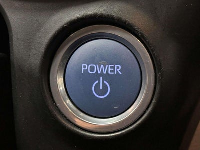 2021 Toyota Sienna Platinum