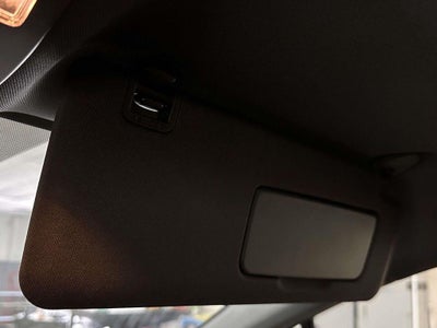 2021 Toyota Sienna Platinum