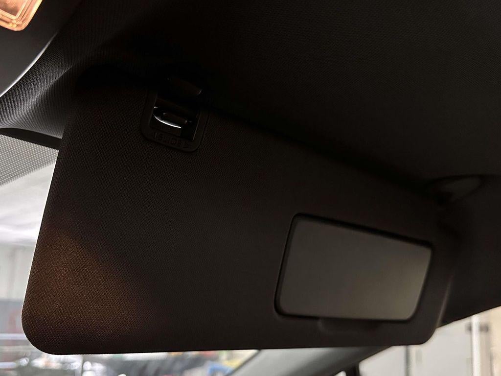 2021 Toyota Sienna Platinum