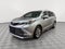 2021 Toyota Sienna Platinum