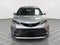2021 Toyota Sienna Platinum