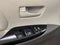 2013 Toyota Sienna LE V6 8 Passenger