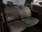 2013 Toyota Sienna LE V6 8 Passenger