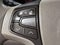 2013 Toyota Sienna LE V6 8 Passenger