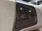2013 Toyota Sienna LE V6 8 Passenger