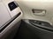 2013 Toyota Sienna LE V6 8 Passenger