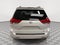 2013 Toyota Sienna LE V6 8 Passenger