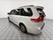 2013 Toyota Sienna LE V6 8 Passenger