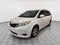 2013 Toyota Sienna LE V6 8 Passenger