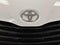 2013 Toyota Sienna LE V6 8 Passenger