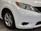 2013 Toyota Sienna LE V6 8 Passenger