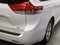 2013 Toyota Sienna LE V6 8 Passenger