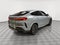 2024 BMW X6 M60i