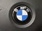2024 BMW X6 M60i