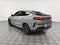 2024 BMW X6 M60i