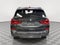 2019 BMW X3 M40i