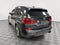 2019 BMW X3 M40i