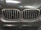 2019 BMW X3 M40i