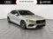 2019 Volvo S60 T6 Momentum