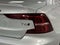 2019 Volvo S60 T6 Momentum