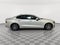 2019 Volvo S60 T6 Momentum