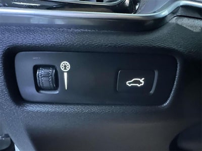 2019 Volvo S60 T6 Momentum