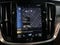 2019 Volvo S60 T6 Momentum