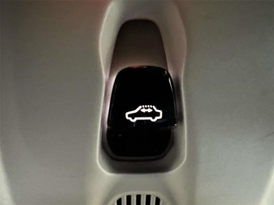 2019 Volvo S60 T6 Momentum